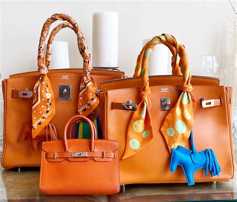 hermes cheapest bag - Hermes bag outlet online.